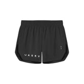 Shorts de Treino Impact ASRV