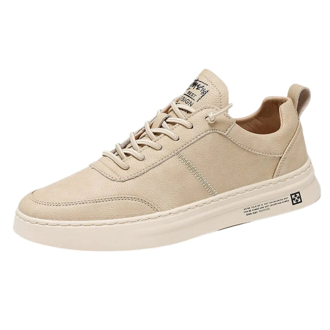 Tenis Casual Masculino Urban Vegas