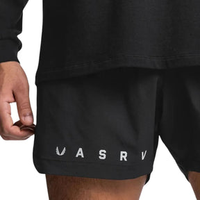 Shorts de Treino Impact ASRV