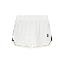 Shorts de Treino Impact ASRV