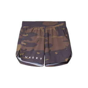 Shorts de Treino Impact ASRV